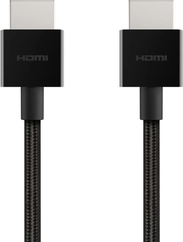 Bilde av 4K/8K Ultra HD HDMI kabel - 2m