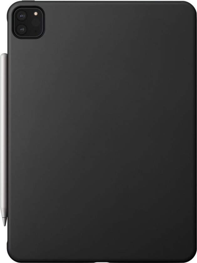 iPad Pro 11-tommer Rugged Etui - Grå