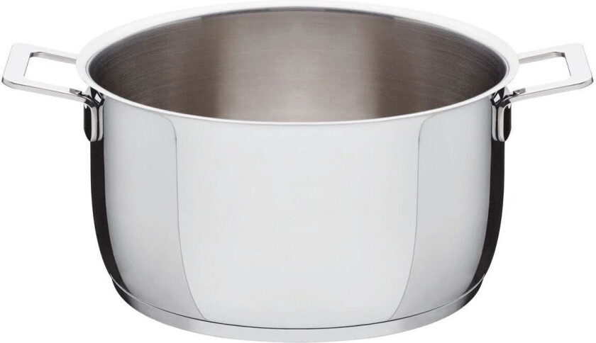 Pots&Pans; gryte 5,5 L