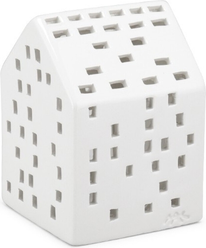 Urbania lyshus mini klassisk