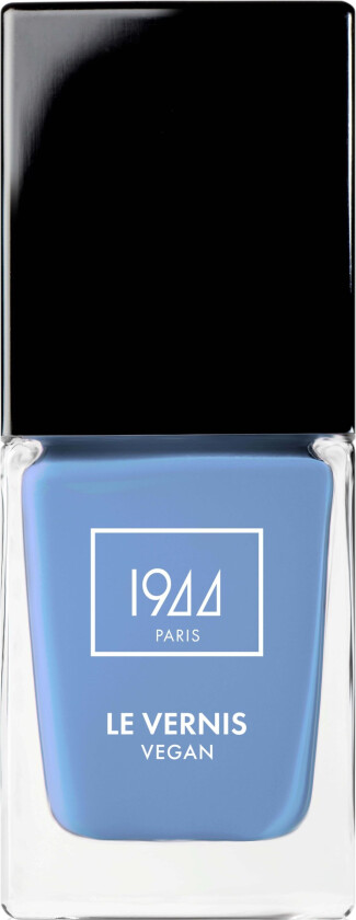 Nail Polish Vegan Juliette