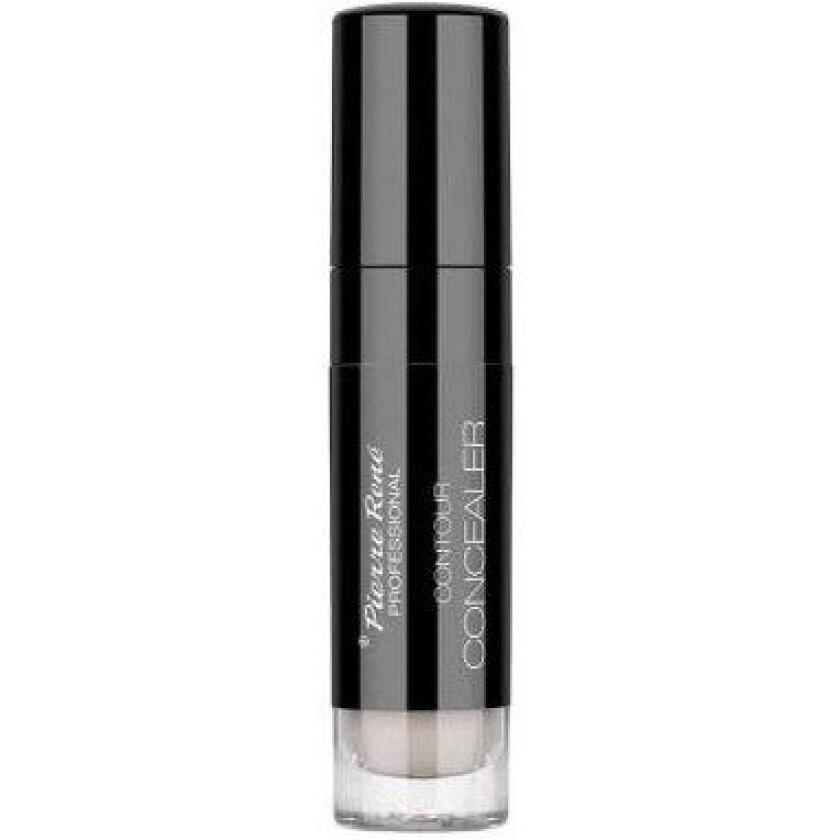 Pierre Rene Contour Concealer No 04