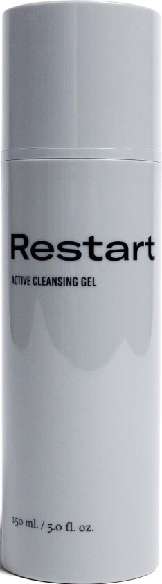 Skincare Restart 150 ml