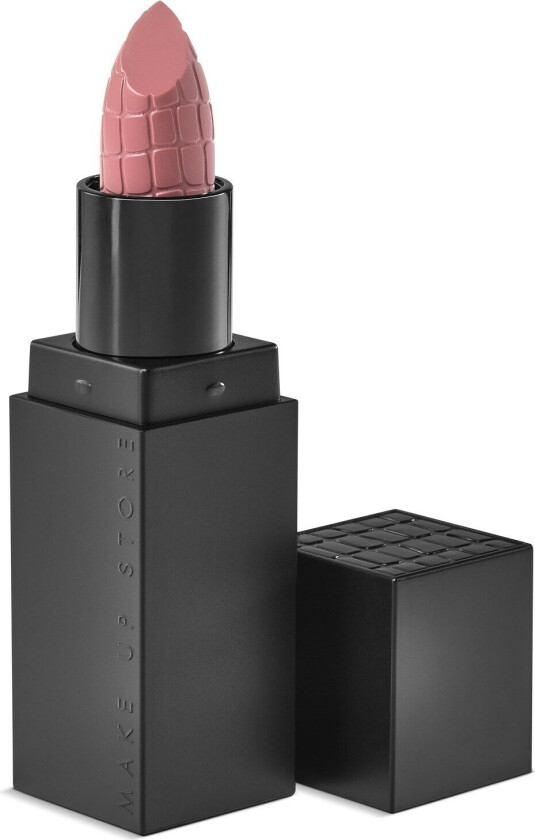 Lipstick Creme Redwood