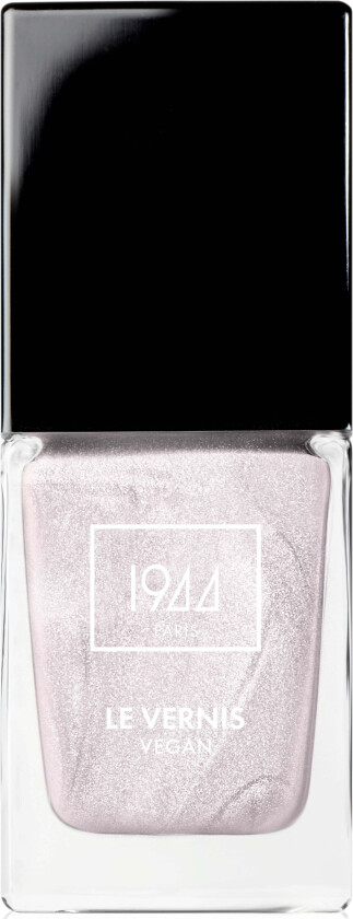 Nail Polish Vegan Melissa