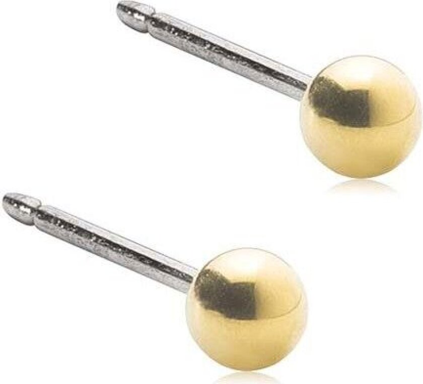 GT Ball 3 mm