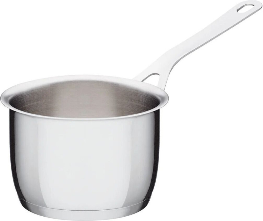 Pots&Pans; høy kjele 1,4 L