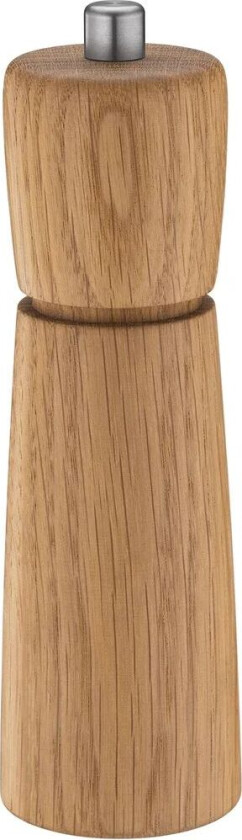 Kiel saltkvern eik 18 cm