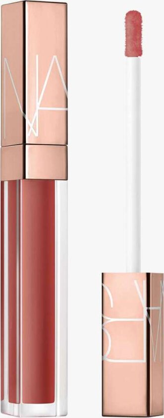 Afterglow Lip Shine 5,5 ml (Farge: Aragón)