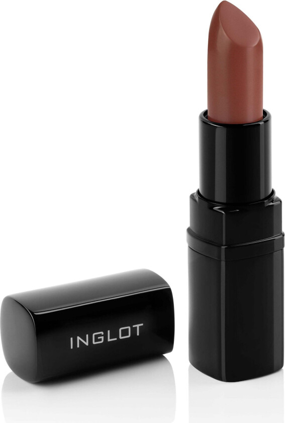 Lipsatin Lipstick 343