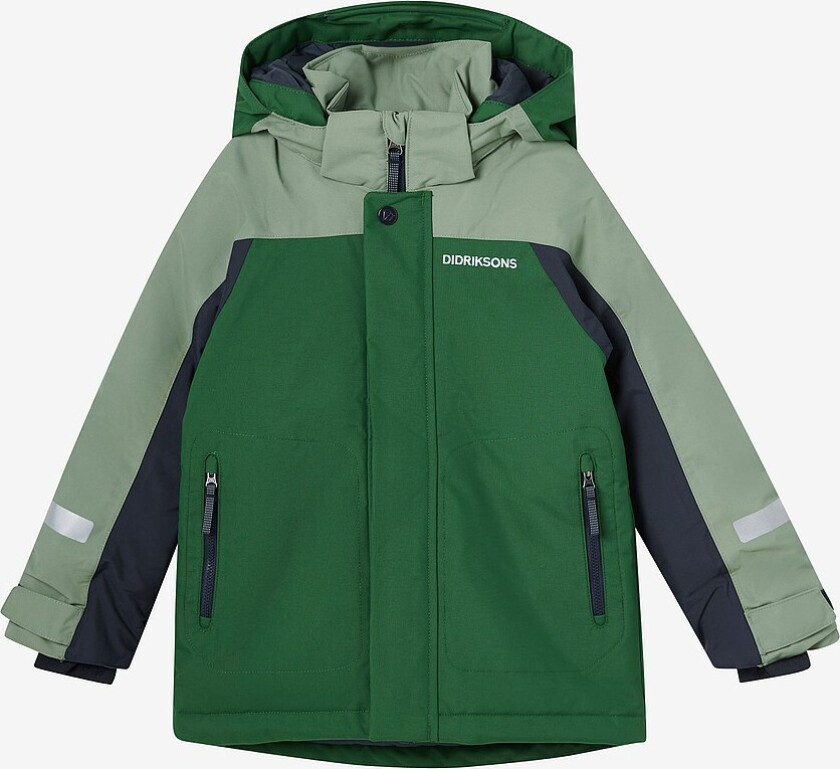 Jakke Neptun Kids Jkt 4