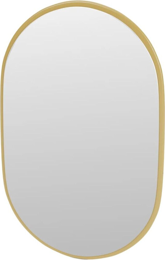 LOOK Mirror speil - SP812R Cumin