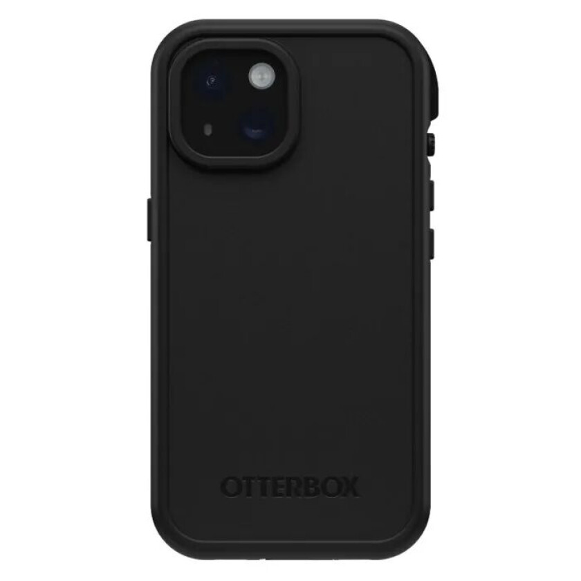 Otterbox Fre Mobildeksel for iPhone 15