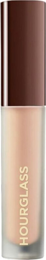 Vanish Concealer Travel Size Silk