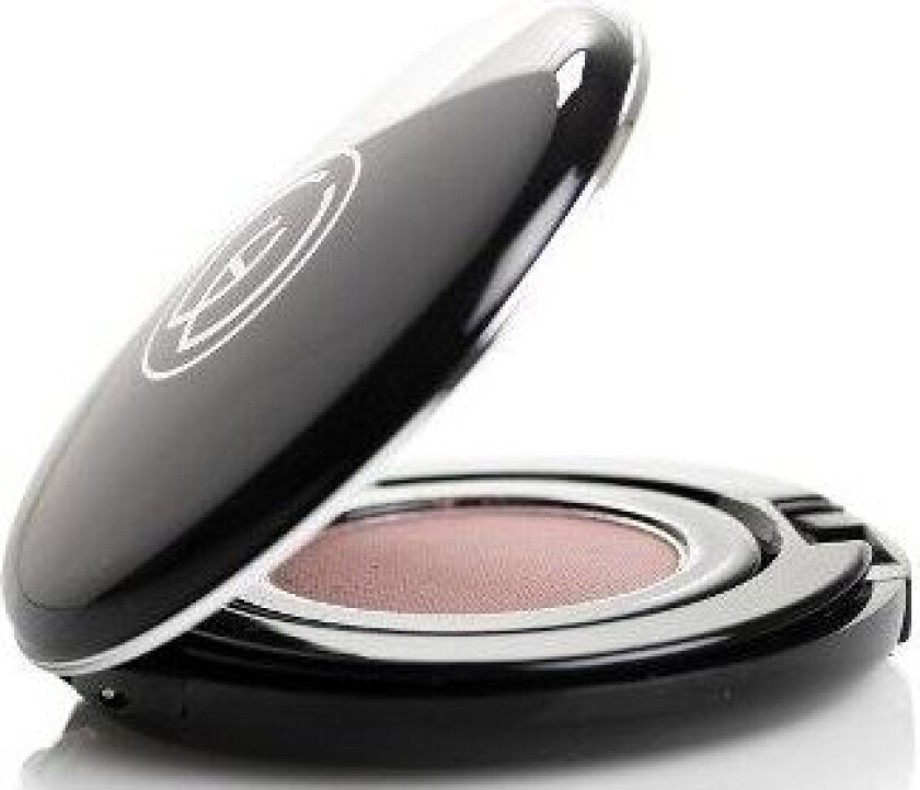 Eye Shadow Cold Grape