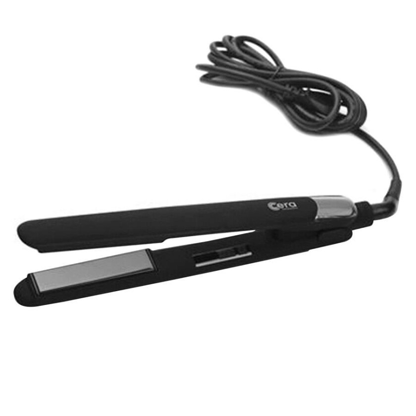 Cera Day-to-Day Straightener