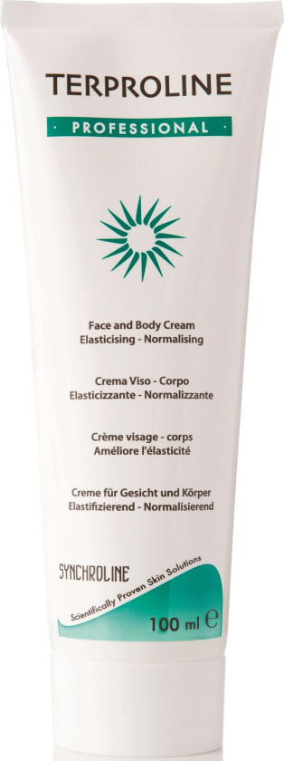 Terproline Professional 100 ml