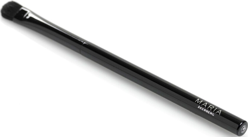 Brush Eye Definer