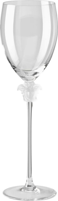 Medusa Lumiere vannglass 47 cl Høyt (29,4 cm)