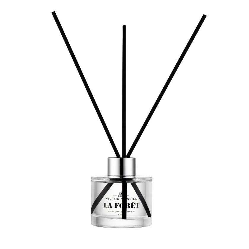 La Forêt Room Diffuser 100 ml