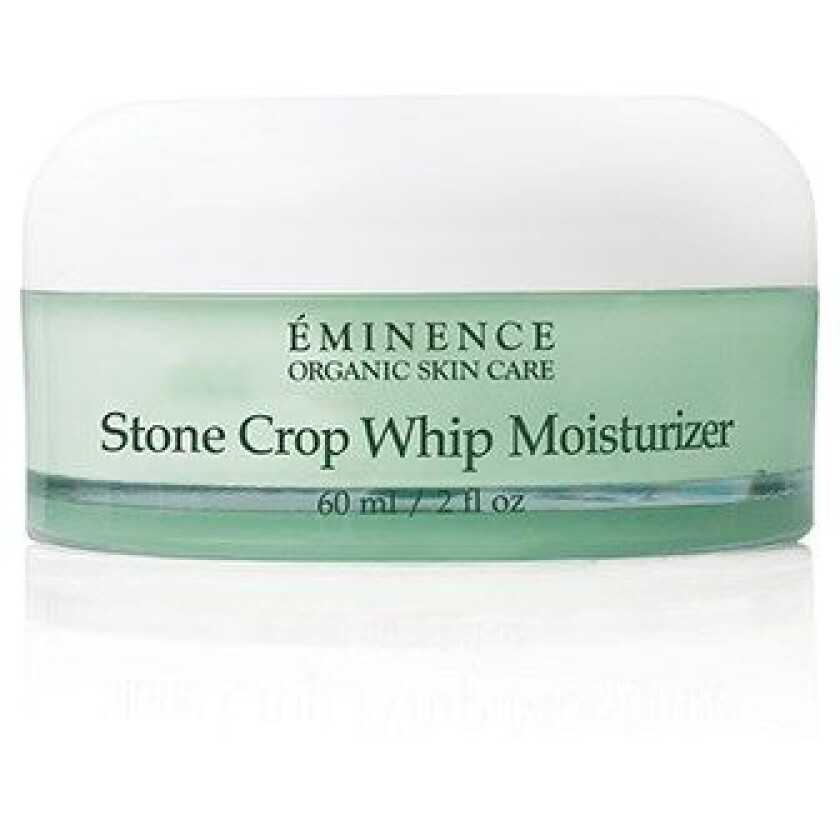 Stone Crop Whip Moisturizer 60 ml
