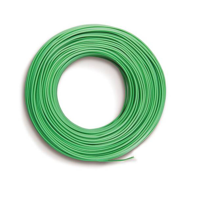 Perimeter Wire 200 m