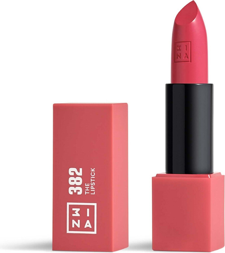 3INA The Lipstick 382