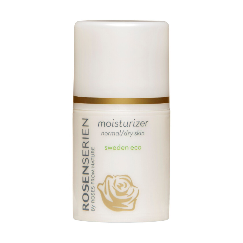 Fuktighetskräm Norma Torr hy 50 ml