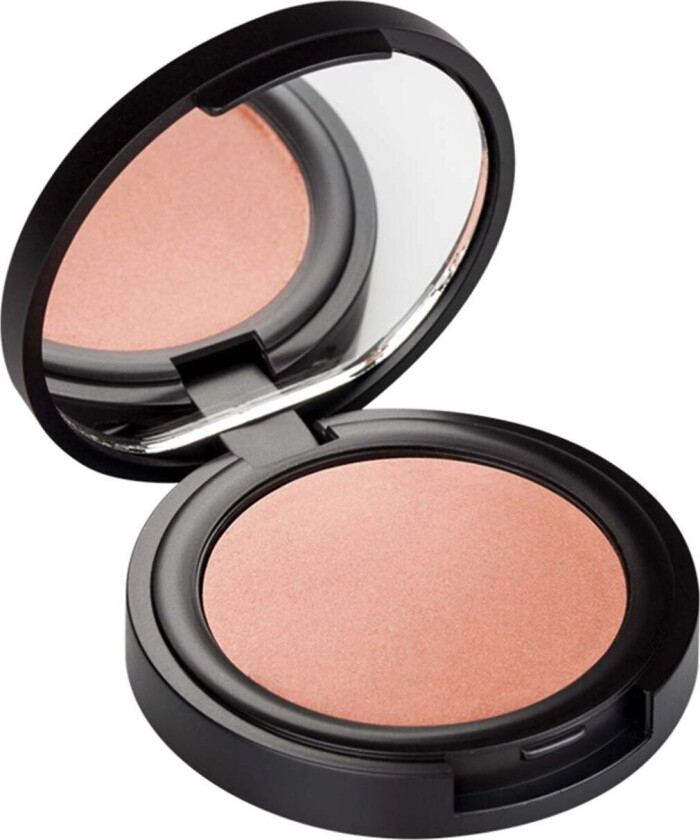 Pressed Blush Amaia