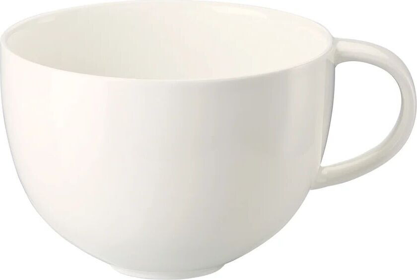 Brillance combi kopp 30 cl Hvit