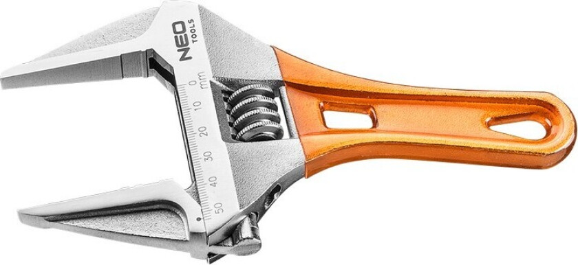 Skiftenøkkel NEO TOOLS 03-022