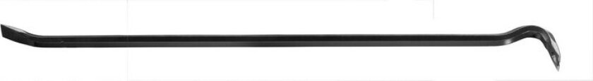 Bilde av Brekkjern NEO TOOLS 29-091