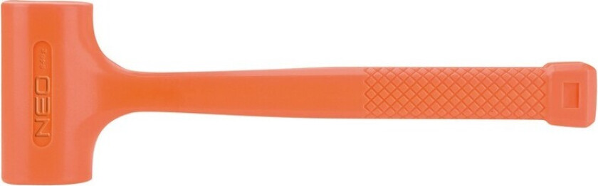 Hammer NEO TOOLS 25-071
