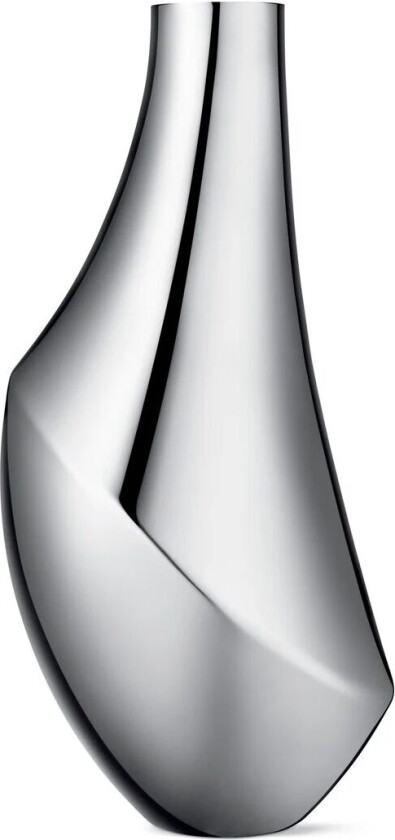 Flora vase stor, 50 cm