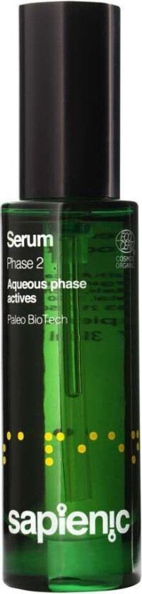 Serum 30 ml