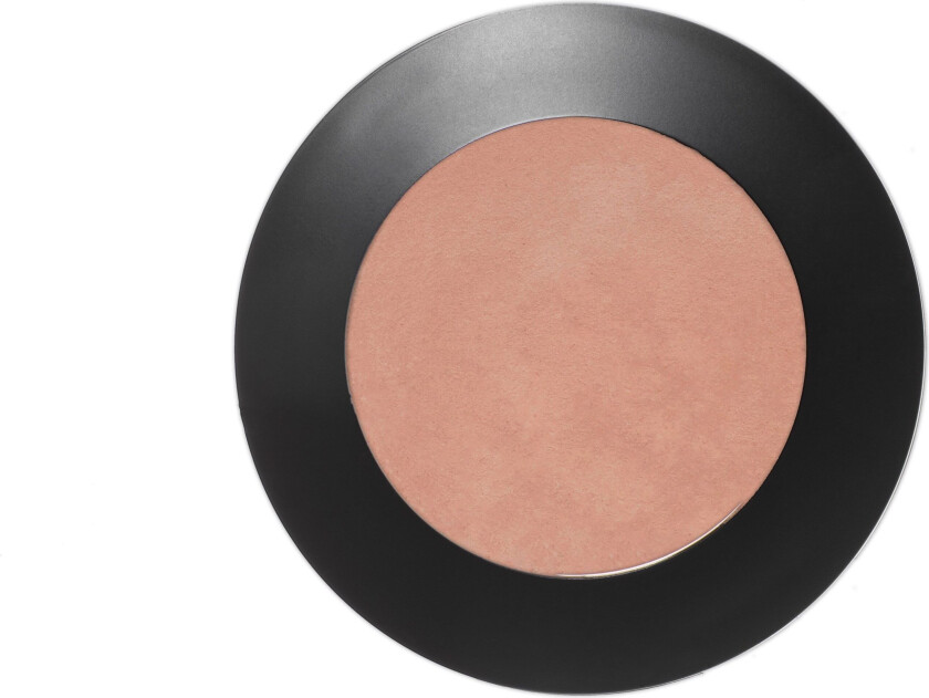 Artist Colour Powder Blush Hone