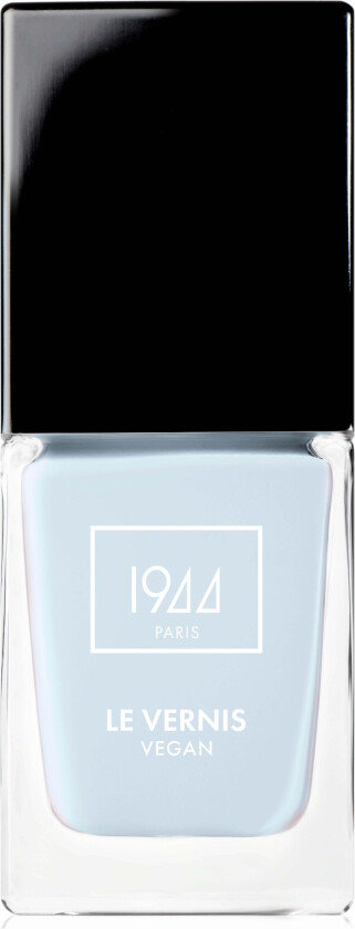 Nail Polish Vegan Jennifer