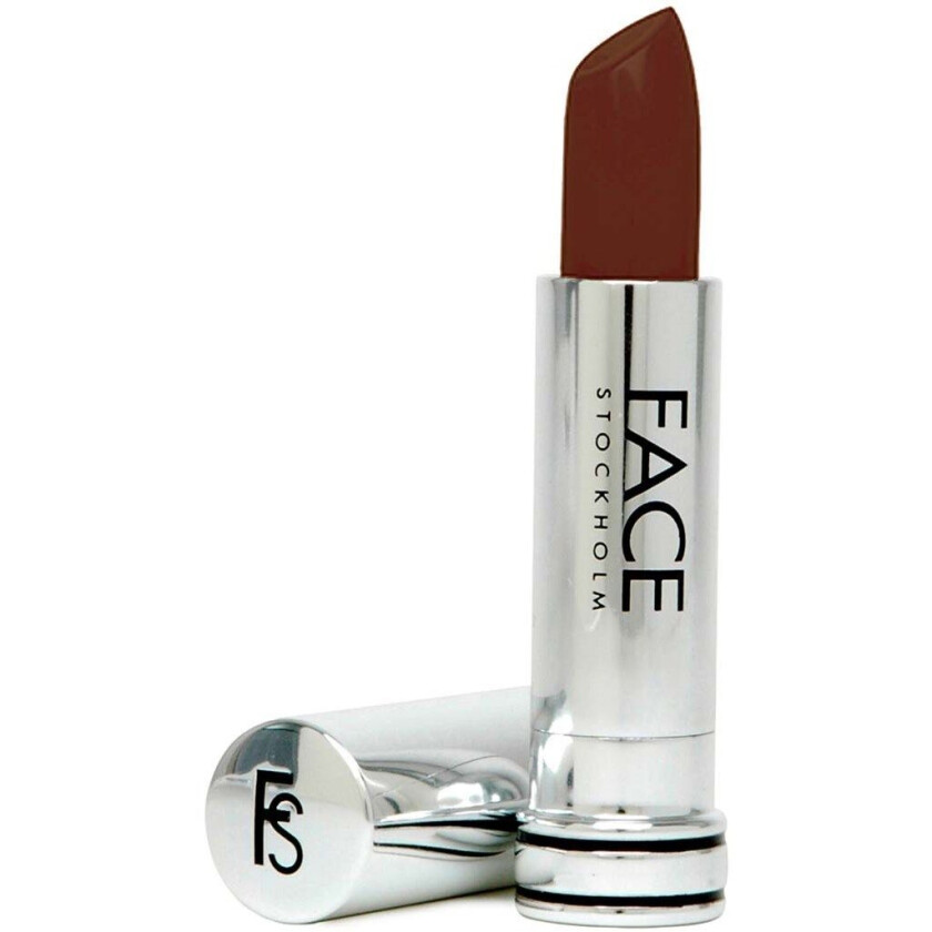Face Stockholm FACE Stockholm Matte Lipstick Gun Matte Lipstick