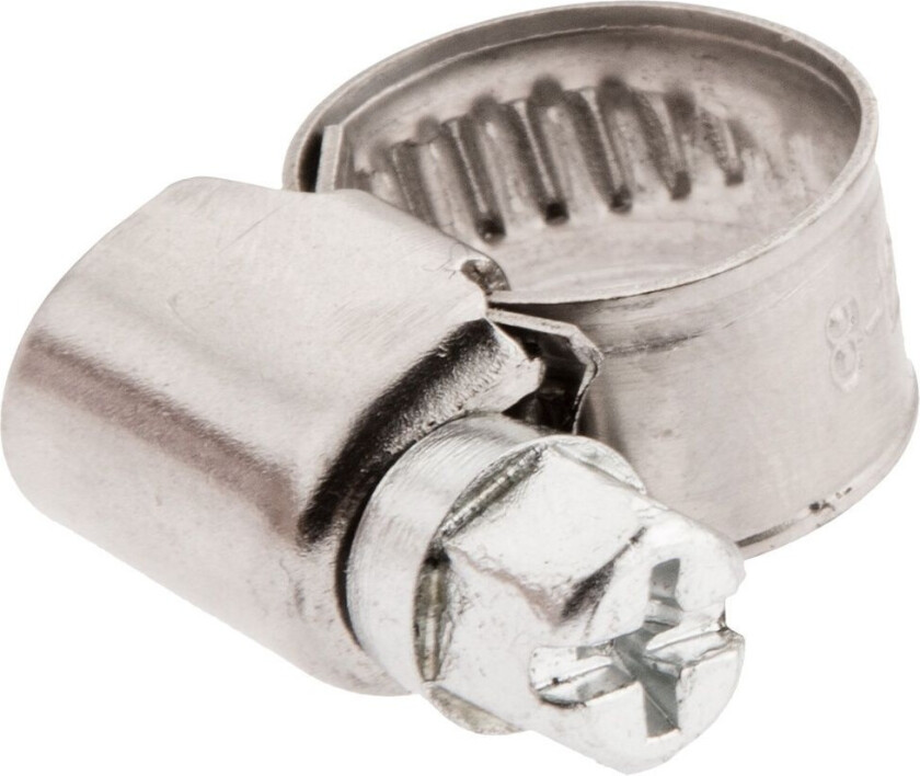 Slangeklemme TOPEX 37D504