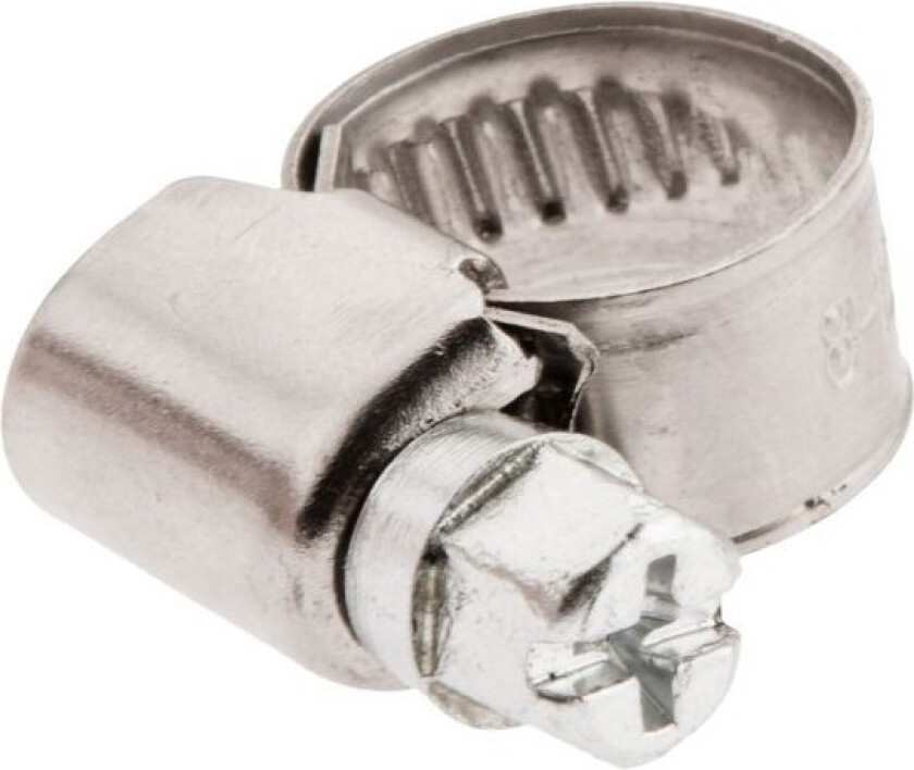 Slangeklemme TOPEX 37D503