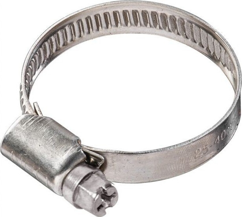 Slangeklemme TOPEX 37D505