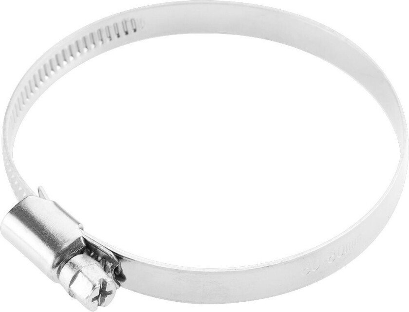 Slangeklemme TOPEX 37D511