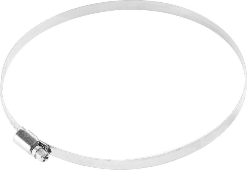 Slangeklemme TOPEX 37D516