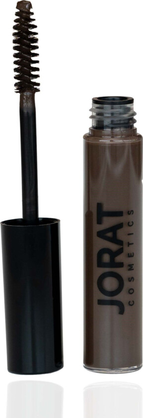 Brow Mascara NR 34