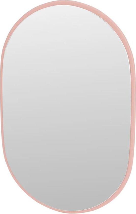 LOOK Mirror speil - SP812R Ruby