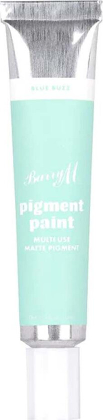 Pigment Paint, 15 ml  Øyenskygge