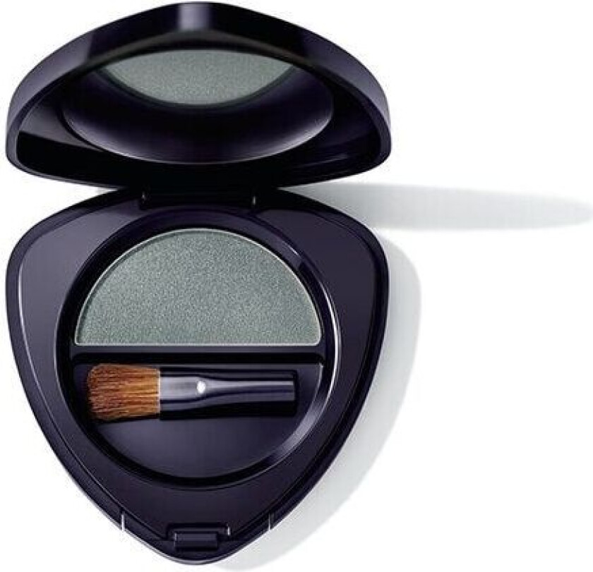 DR HAUSCHKA Eyeshadow