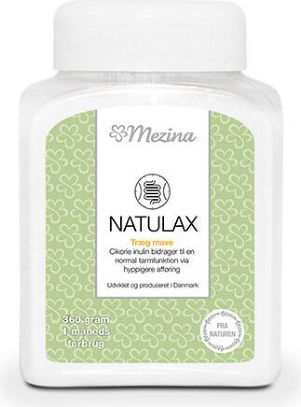 Natulax