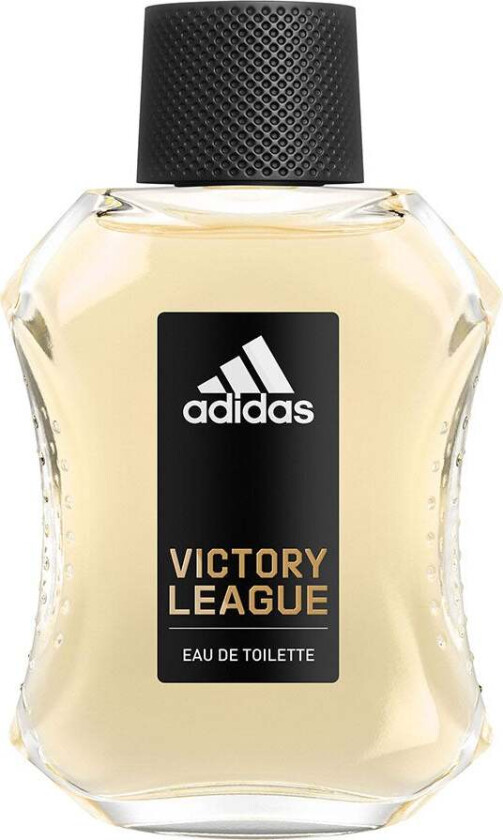 Victory League For Him, 100 ml Herrduft