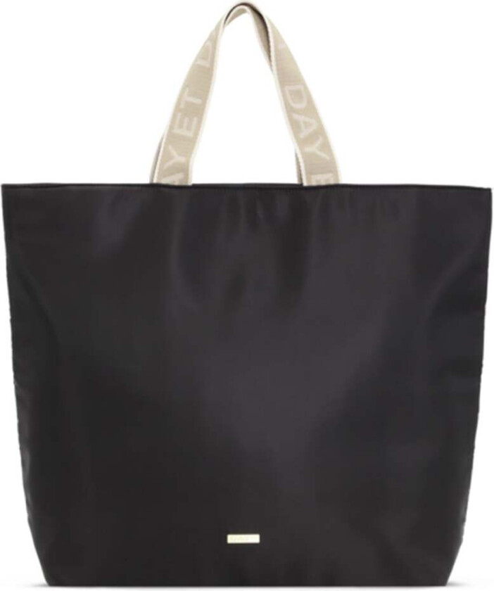 Summer Open Tote,   Vesker